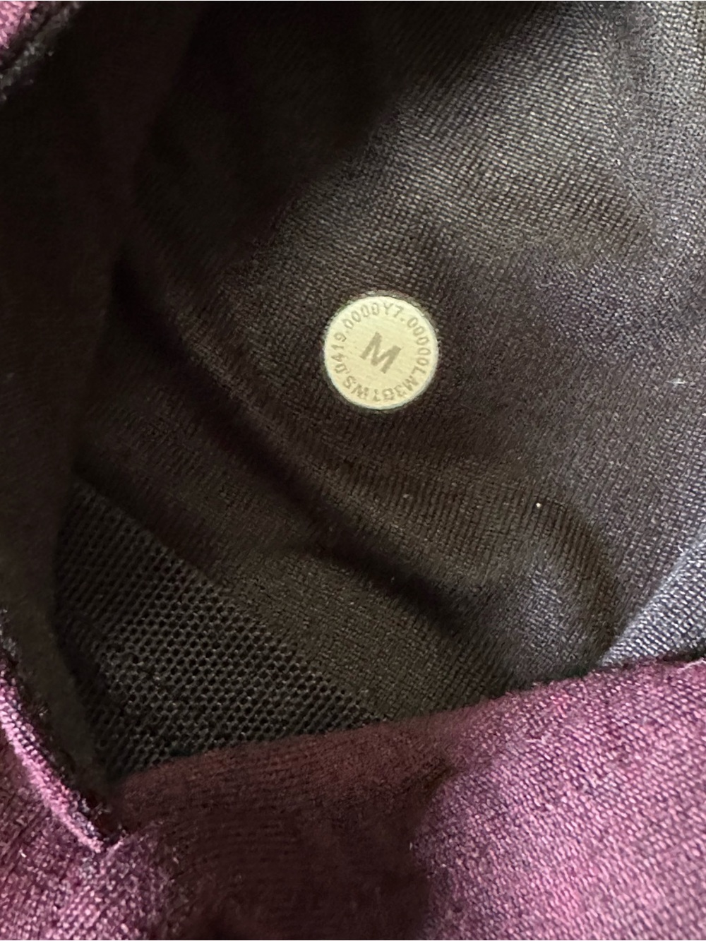 Lululemon City Sweat Hoodie: Lunar New Year Edition - Picture 9 of 9